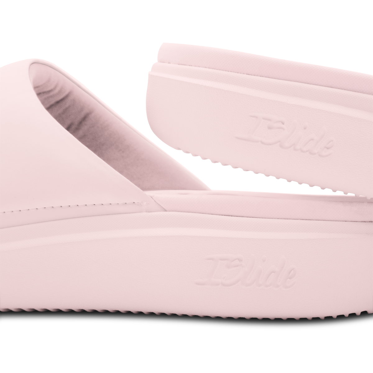 Florida Gators Primary Motive