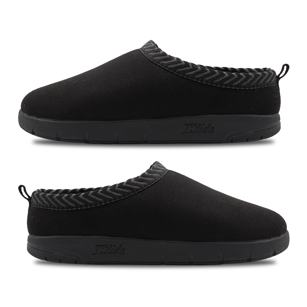 Toronto Blue Jays Primary Logo Mission