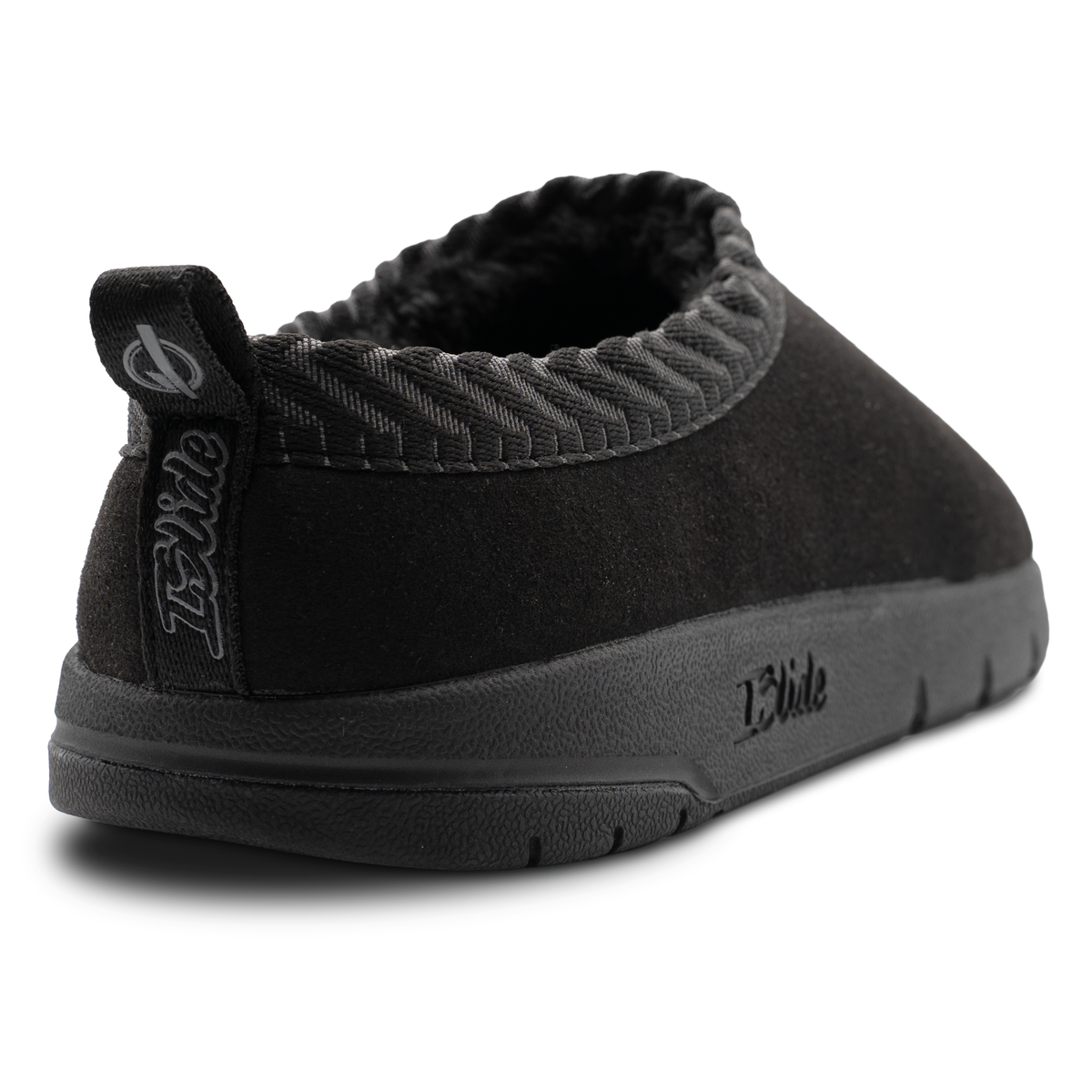 Anaheim Ducks Tonal Logo Mission