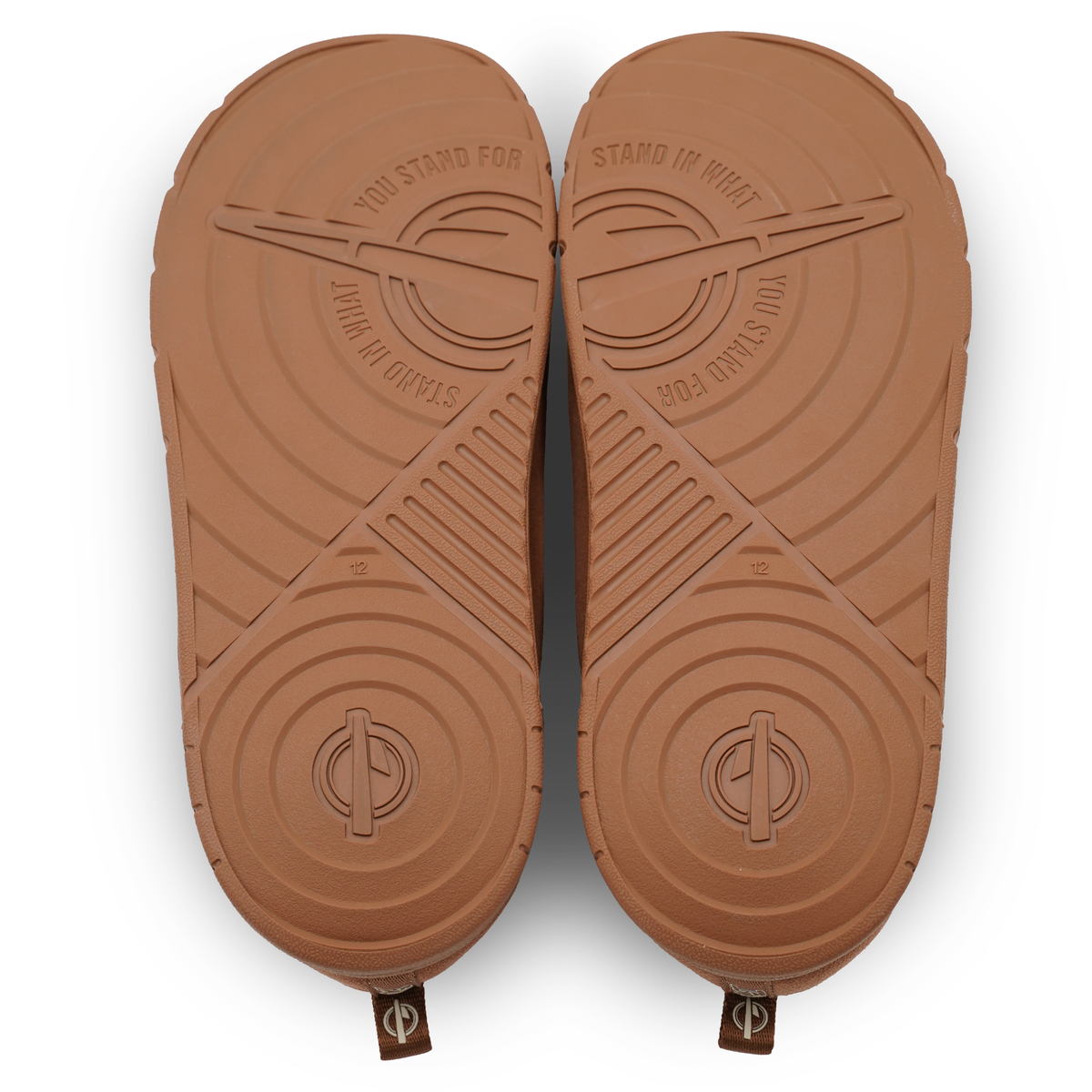 Carolina Hurricanes Primary Logo Mission