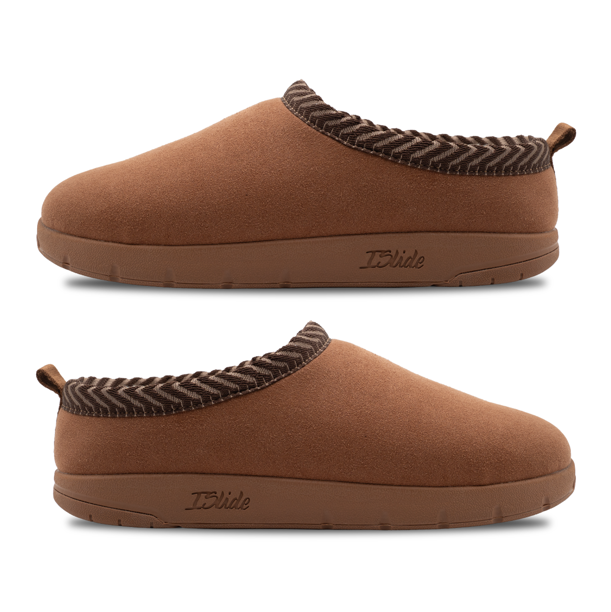 Minnesota Wild Tonal Pop Mission